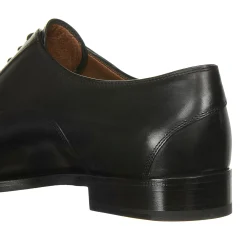 Stringata In Pelle-Fratelli Rossetti