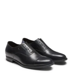 Stringata In Pelle-Fratelli Rossetti