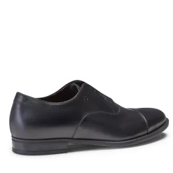 Stringata In Pelle-Fratelli Rossetti