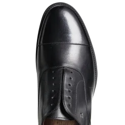 Stringata In Pelle-Fratelli Rossetti