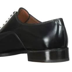 Stringata In Pelle-Fratelli Rossetti