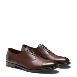 Stringata In Pelle-Fratelli Rossetti