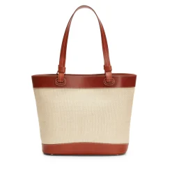 Tote Bag | Fratelli Rossetti