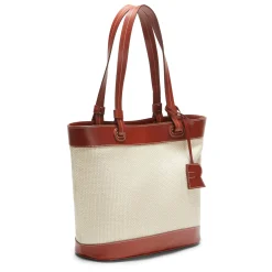 Tote Bag | Fratelli Rossetti
