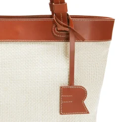 Tote Bag | Fratelli Rossetti
