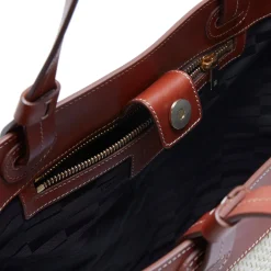 Tote Bag | Fratelli Rossetti